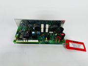 Lower Control Boards